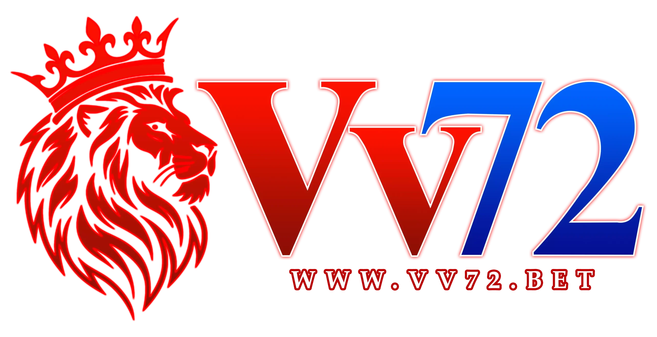 vv72
